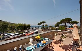 Amore Rentals - Appartamento La Terrazza Sul Porto 2